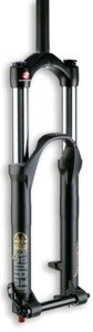 Bicycles with RockShox Bicycle Forks Recalled by SRAM LLC Due to Crash Hazard 